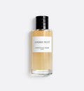 Ambre Nuit by Dior
