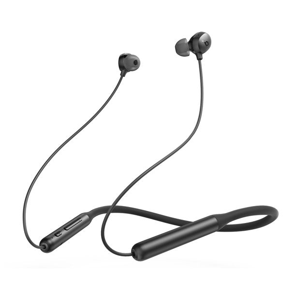 Anker Soundcore life U2i neckband