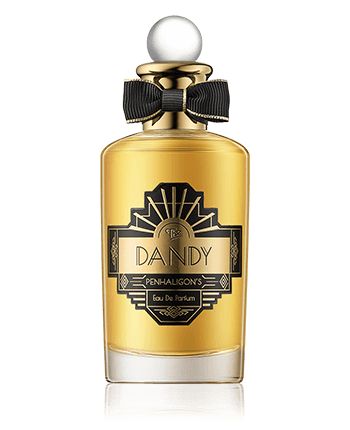 The Dandy by Penhaligon's