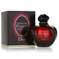 Hypnotic Poison by Dior