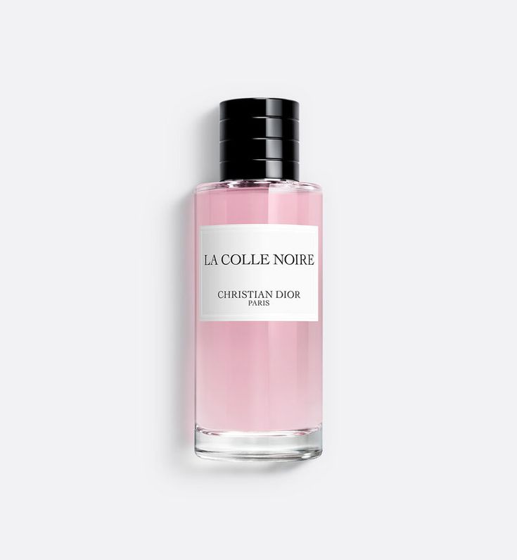 La Colle Noire (2018) by Dior