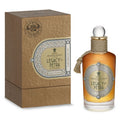 Legacy of Petra by Penhaligon's