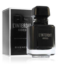 L'Interdit Absolu by Givenchy