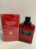 Xeryus Rouge by Givenchy