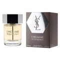 L'Homme by Yves Saint Laurent