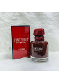 L'Interdit Eau de Parfum Rouge Ultime