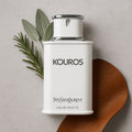 Kouros by Yves Saint Laurent