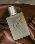 Acqua di Gio by Giorgio Armani